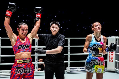 260429 Tessa de Kom2